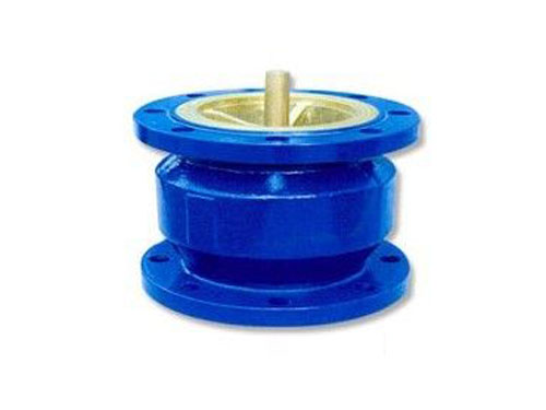 Hydraulic control valve